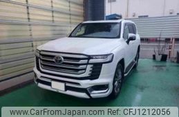 toyota land-cruiser-wagon 2023 -TOYOTA--Land Cruiser Wagon 3BA-VJA300W--VJA300-4122372---TOYOTA--Land Cruiser Wagon 3BA-VJA300W--VJA300-4122372-
