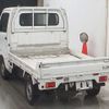 suzuki carry-truck 2016 -SUZUKI--Carry Truck DA16T--301337---SUZUKI--Carry Truck DA16T--301337- image 2