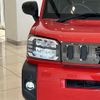 daihatsu taft 2020 CFJ1746532 image 14