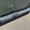 jeep wrangler 2009 193 image 59