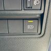 toyota yaris-cross 2023 -TOYOTA--Yaris Cross 5BA-MXPB10--MXPB10-3031725---TOYOTA--Yaris Cross 5BA-MXPB10--MXPB10-3031725- image 23