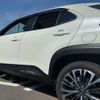 toyota yaris-cross 2022 CFJ1733753 image 30