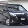 toyota noah 2014 quick_quick_DAA-ZWR80G_ZWR80-0051018 image 10