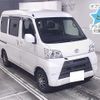 toyota pixis-van 2018 -TOYOTA 【多摩 480ﾀ8928】--Pixis Van S331M-0013199---TOYOTA 【多摩 480ﾀ8928】--Pixis Van S331M-0013199- image 1