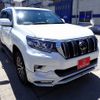 toyota land-cruiser-prado 2019 -TOYOTA--Land Cruiser Prado CBA-TRJ150W--TRJ150-0096239---TOYOTA--Land Cruiser Prado CBA-TRJ150W--TRJ150-0096239- image 1