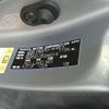 toyota c-hr 2018 CFJ1575616 image 8