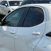 toyota yaris 2021 CFJ1690732 image 61
