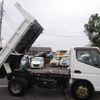 mitsubishi-fuso canter 2006 GOO_NET_EXCHANGE_0400765A30240630W001 image 8