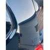 toyota land-cruiser-prado 2010 CFJ1620925 image 26