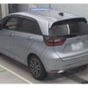 honda fit 2020 -HONDA 【豊田 500ﾌ2754】--Fit 6AA-GR3--GR3-1013561---HONDA 【豊田 500ﾌ2754】--Fit 6AA-GR3--GR3-1013561- image 2