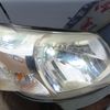 daihatsu tanto 2014 CFJ1842135 image 5