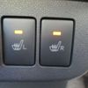 daihatsu mira-tocot 2020 CFJ1733581 image 45