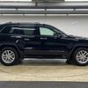 jeep grand-cherokee 2018 quick_quick_DBA-WK36TA_1C4RJFFG4JC315315 image 18