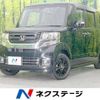 honda n-box 2017 -HONDA--N BOX DBA-JF1--JF1-1958370---HONDA--N BOX DBA-JF1--JF1-1958370- image 1