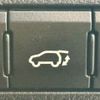 lexus rx 2016 quick_quick_DAA-GYL20W_GYL20-0002352 image 8