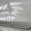 toyota corolla 2021 CFJ1864018 image 26