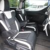 toyota vellfire 2015 CFJ1695350 image 6