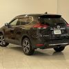 nissan x-trail 2017 -NISSAN--X-Trail DBA-NT32--NT32-071497---NISSAN--X-Trail DBA-NT32--NT32-071497- image 15