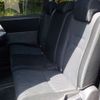 toyota voxy 2011 -TOYOTA 【野田 300】--Voxy DBA-ZRR75W--ZRR75-0076066---TOYOTA 【野田 300】--Voxy DBA-ZRR75W--ZRR75-0076066- image 8
