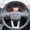 audi q5 2019 -AUDI--Audi Q5 LDA-FYDETS--WAUZZZFY1K2127598---AUDI--Audi Q5 LDA-FYDETS--WAUZZZFY1K2127598- image 20