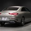 mercedes-benz cla-class 2019 -MERCEDES-BENZ--Benz CLA 5BA-118347M--WDD1183472N033206---MERCEDES-BENZ--Benz CLA 5BA-118347M--WDD1183472N033206- image 12