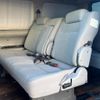 mazda bongo-friendee 1996 00fae5c2079510c1f3f73de5a434a2ea image 25