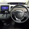 honda freed 2020 -HONDA--Freed GB5-3124844---HONDA--Freed GB5-3124844- image 6