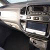 mitsubishi delica-spacegear 2005 CFJ1776089 image 7