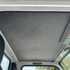 isuzu elf-truck 2017 GOO_NET_EXCHANGE_0602502A30250513W008 image 53