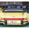 porsche 911 1988 -PORSCHE--Porsche 911 E-9307K--WPOZZZ93ZJS020119---PORSCHE--Porsche 911 E-9307K--WPOZZZ93ZJS020119- image 42