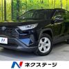 toyota rav4 2019 -TOYOTA--RAV4 6AA-AXAH52--AXAH52-4002544---TOYOTA--RAV4 6AA-AXAH52--AXAH52-4002544- image 1