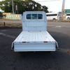 nissan clipper-truck 2020 -NISSAN--Clipper Truck EBD-DR16T--DR16T-532309---NISSAN--Clipper Truck EBD-DR16T--DR16T-532309- image 18