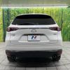 mazda cx-8 2017 -MAZDA--CX-8 3DA-KG2P--KG2P-103655---MAZDA--CX-8 3DA-KG2P--KG2P-103655- image 17