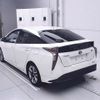 toyota prius 2016 -TOYOTA--Prius ZVW51-6023057---TOYOTA--Prius ZVW51-6023057- image 2