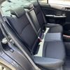 subaru impreza-g4 2015 -SUBARU--Impreza G4 DBA-GJ7--GJ7-021728---SUBARU--Impreza G4 DBA-GJ7--GJ7-021728- image 6