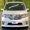 nissan serena 2013 -NISSAN--Serena DAA-HFC26--HFC26-165894---NISSAN--Serena DAA-HFC26--HFC26-165894- image 15