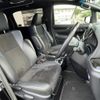 toyota vellfire 2016 -TOYOTA--Vellfire DBA-AGH30W--AGH30-0088441---TOYOTA--Vellfire DBA-AGH30W--AGH30-0088441- image 8