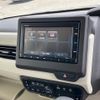 honda n-box 2019 quick_quick_6BA-JF3_JF3-1409446 image 16