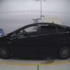 toyota prius 2014 -TOYOTA 【名古屋 30Fら2】--Prius ZVW30-1891720---TOYOTA 【名古屋 30Fら2】--Prius ZVW30-1891720- image 5