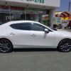 mazda mazda3 2019 -MAZDA--MAZDA3 5BA-BPFP--BPFP-107476---MAZDA--MAZDA3 5BA-BPFP--BPFP-107476- image 11