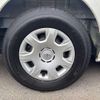 toyota hiace-van 2017 quick_quick_QDF-KDH201V_KDH201-0224456 image 15