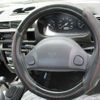 daihatsu hijet-truck 2003 CFJ1703665 image 29