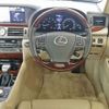 lexus ls 2014 -LEXUS 【福山 332ﾏ5588】--Lexus LS DBA-USF40--USF40-5128262---LEXUS 【福山 332ﾏ5588】--Lexus LS DBA-USF40--USF40-5128262- image 29