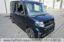 subaru chiffon 2019 -SUBARU--Chiffon 6BA-LA650F--LA650F-0000067---SUBARU--Chiffon 6BA-LA650F--LA650F-0000067-