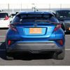 toyota c-hr 2017 -TOYOTA--C-HR DAA-ZYX10--ZYX10-2017595---TOYOTA--C-HR DAA-ZYX10--ZYX10-2017595- image 11