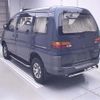 mitsubishi delica-spacegear 1996 CFJ1735695 image 2