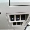 lexus rx 2009 CARSENSOR_JP_AU6340269132 image 19