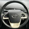 toyota prius 2016 quick_quick_DAA-ZVW50_ZVW50-6055373 image 7