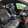 toyota harrier-hybrid 2018 quick_quick_AVU65W_AVU65-0062183 image 8