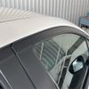 nissan note 2022 CFJ1699993 image 33